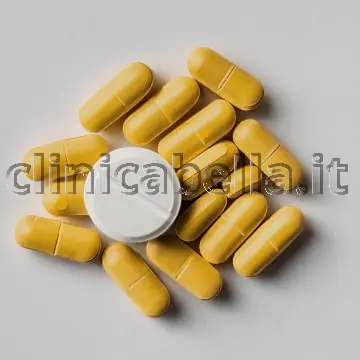 Cialis supera il Viagra ma il boom è tra i giovani