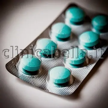 che il kamagra possiede un ruolo “positivo” nella riduzione dei crampi mestruali forti o moderati.