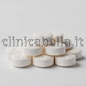Il Lasix viene impiegato in medicina per curare edemi, ovvero accumuli di liquidi nei tessuti