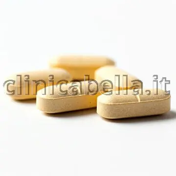 Levitra per combattere l’impotenza