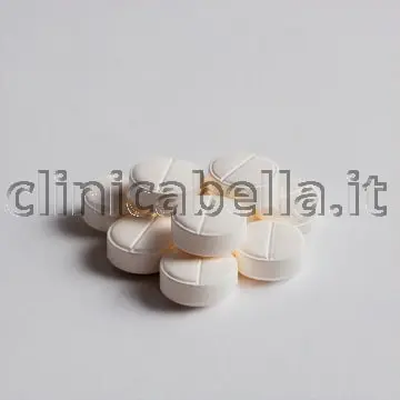 Eiaculazione precoce priligy ed altri rimedi