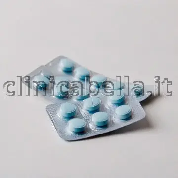 Viagra, la difesa dei farmacisti