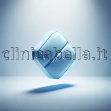 Viagra in offerta. E senza ricetta