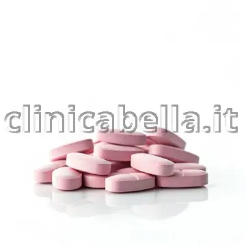 Il viagra femminile nasce per aumentare il desiderio delle donne